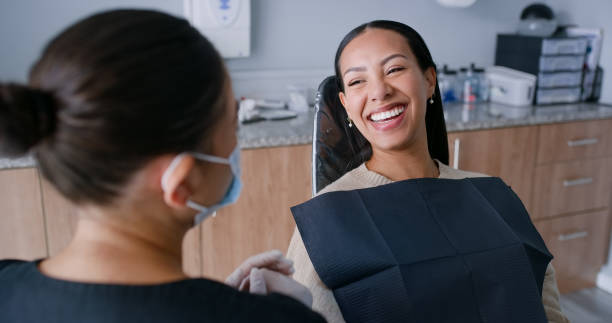 Trusted West Livingston, TX Dental Services Experts